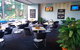 Sunset Cafe And Lounge - thumb 0
