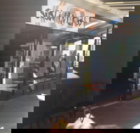 Sushi on Cribb - Brisbane Tourism