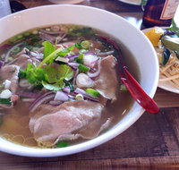 Vietnamese Mint - Brisbane Tourism