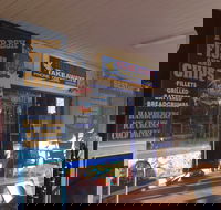 Village Seafood - Tourism Brisbane