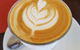 Backstreet Espresso - thumb 0