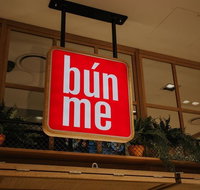 Bun Me - Leichhardt - Brisbane Tourism