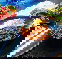 Din Dins - Tourism Brisbane