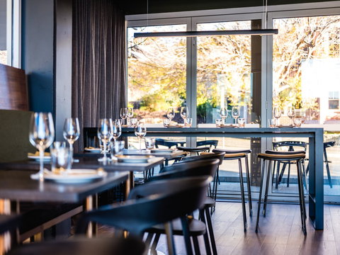 Gastown East - Tourism Brisbane 1