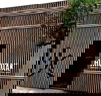 Hinoak Korean BBQ - Tourism Brisbane