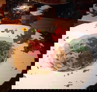 Junktion Kew - Brisbane Tourism