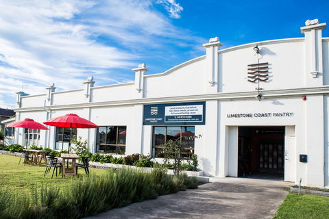Limestone Coast Pantry - Tourism Brisbane 0