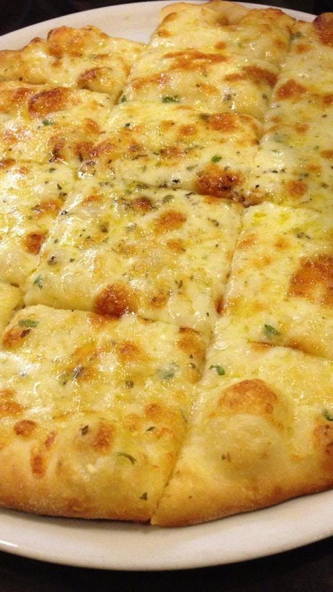 Liza's Woodfire Pizza - Brisbane Tourism 0