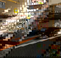 Maker's Loft - Tourism Brisbane