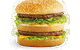 McDonald's - Caringbah - thumb 0