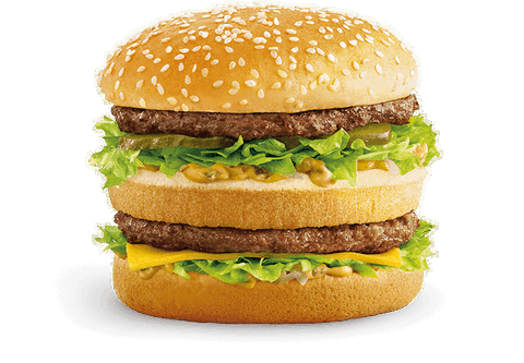 McDonald's - Caringbah - Tourism Brisbane 0