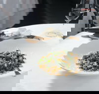 Mister Bianco - Brisbane Tourism