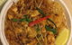 Noot's Thai - thumb 0