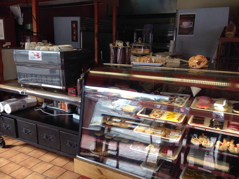 Parkers Steakhouse Drysdale - Tourism Brisbane 0