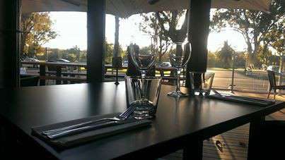 Quills Restaurant - Tourism Brisbane 0