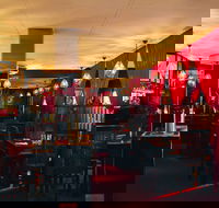 Sushi 1 - Waterford
