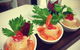 Thai Red Seed Cafe And Restaurant - thumb 0