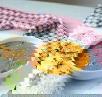 The Tadka Club - Brisbane Tourism