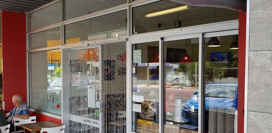 Rochedale South QLD Brisbane Tourism