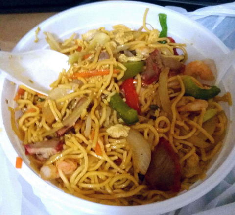 Twinkles - Tourism Brisbane 0