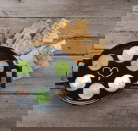 Zambrero Boondall - Boondall - Brisbane Tourism