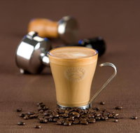 Zarraffa's Coffee - Coopers Plains - Brisbane Tourism