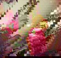 Zinc on Darby - Brisbane Tourism