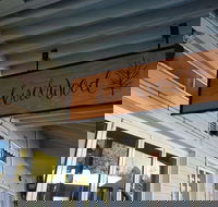 Birchwood Jindabyne