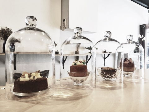 EITHER OR - Tourism Brisbane 0