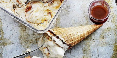 Fritz Gelato - South Yarra - Tourism Brisbane 0