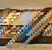 Hardimans Hotel - Tourism Brisbane