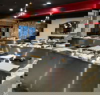 Julie's Place - Tourism Brisbane