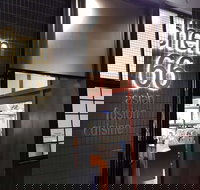 Kitchen 66 - Tourism Brisbane