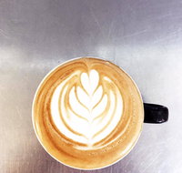Ministry of the Coffee Bean - Brisbane Tourism