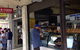 Quoc Hoa Hot Breads - thumb 0