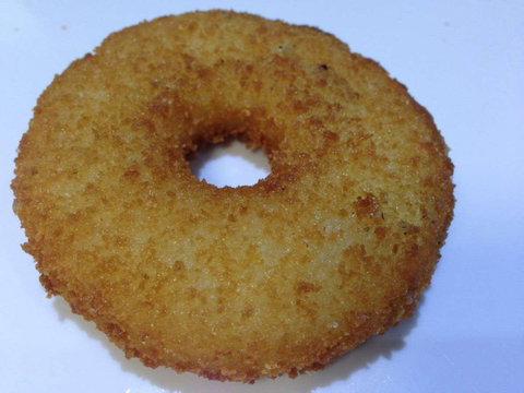 Red Rooster - Thornlie - Tourism Brisbane 0