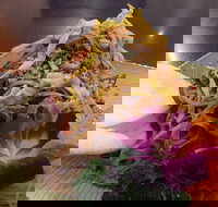 Saigon Palace - Tourism Brisbane