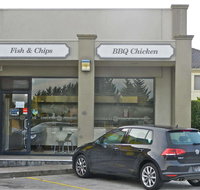 Seafood Delish - Brisbane Tourism
