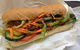 Subway - Perth Airport - thumb 0