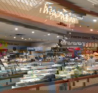 Tang Bakery - Tourism Brisbane
