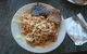 Thassos Coffee Lounge And Pizza - thumb 0