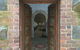The Door Gallery Cafe - thumb 2