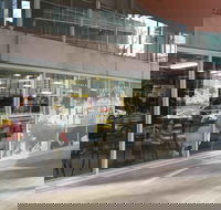 The Pantry - Brisbane Tourism