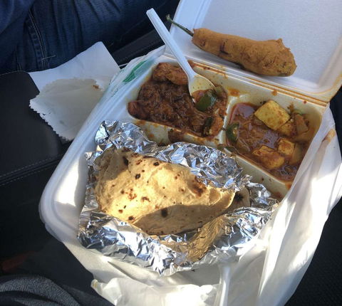 Udaya Take Away - Tourism Brisbane 0