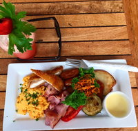 Willes Fine Foods - Brisbane Tourism