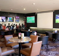 Yagoona Tavern - Brisbane Tourism