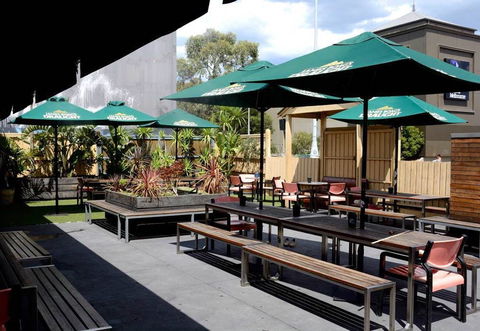 Aagaman - Tourism Brisbane 0