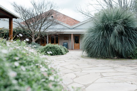 Baileys Of Glenrowan - Brisbane Tourism 0