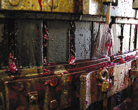 Baileys Of Glenrowan - Brisbane Tourism 2