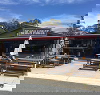 Beach House Providore - Brisbane Tourism